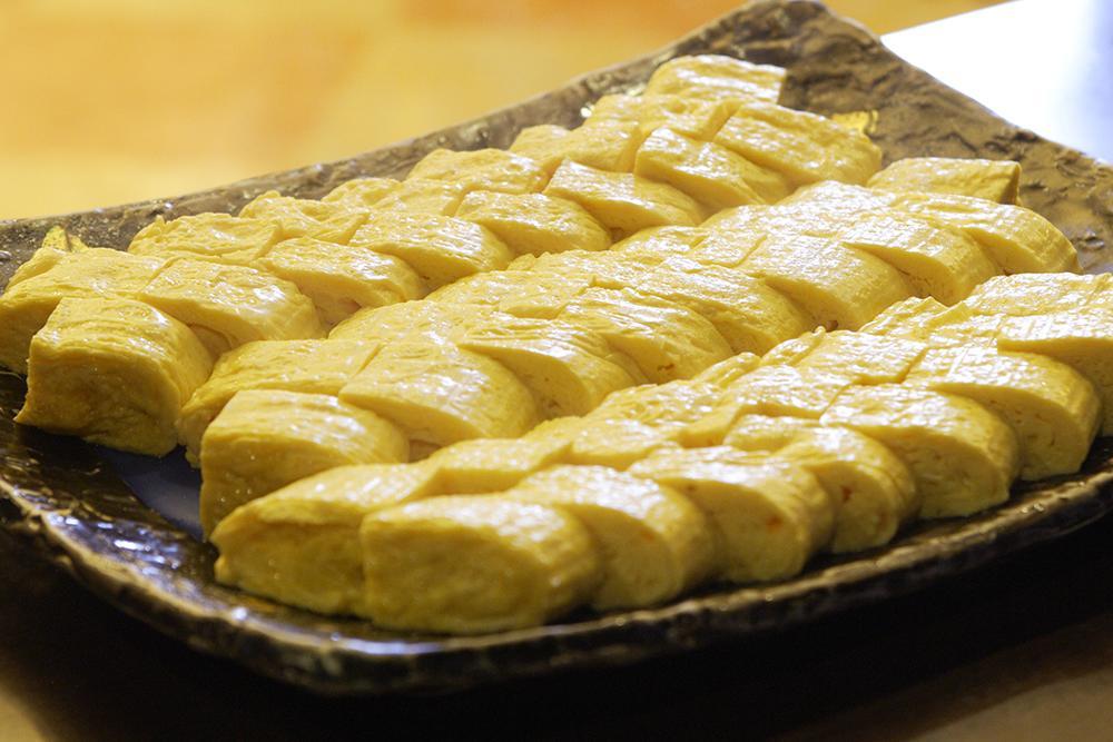 토사 교엔 호텔 고치 외부 사진
