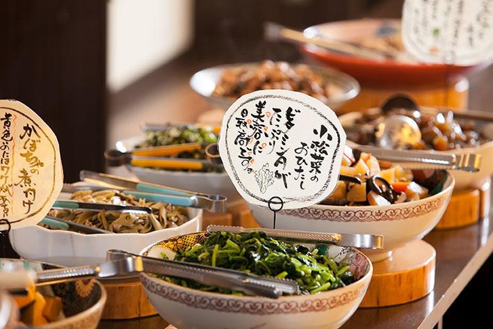 토사 교엔 호텔 고치 외부 사진